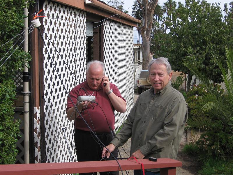PVARC IOTA 10-02 _021.JPG